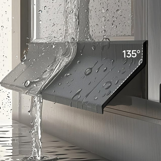 SealGuard™ Draft Stopper