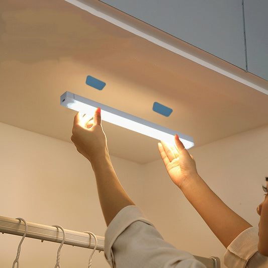GlowSense™ LED Light