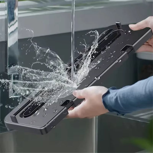 FreshSeal™ Vacuum Sealer