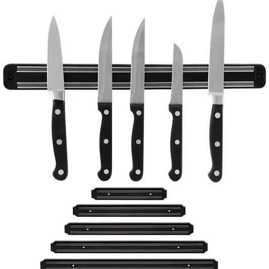 MagniStrip™ Knife Holder